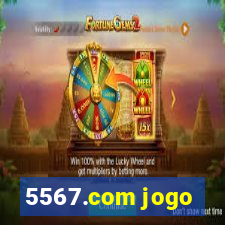 5567.com jogo